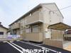 グランシャリオ 2階 築10年3ヶ月の賃貸物件