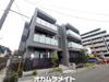 グランベル津田沼 1階 築2年1ヶ月の賃貸物件