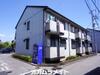 パストラル弐番館 1階 築27年5ヶ月の賃貸物件