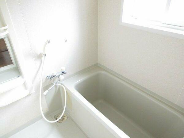 detached 秋田県大館市根下戸新町
地図を見る