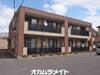 八千代台駅より徒歩15分 1階 築22年の賃貸物件