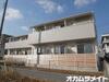 jyuto村上 2階 築13年4ヶ月の賃貸物件