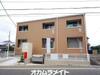 ベルゾーネ中村 2階 築10年11ヶ月の賃貸物件