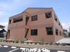 ハピネス 1階 築17年11ヶ月の賃貸物件