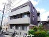ベラーノ津田沼 3階 築6年11ヶ月の賃貸物件