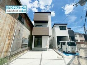 大阪府東大阪市菱屋西５丁目