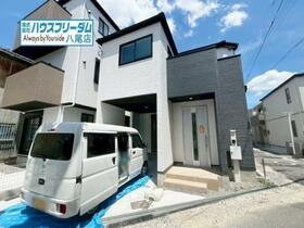 大阪府東大阪市菱屋西５丁目