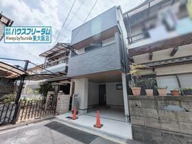 大阪府東大阪市豊浦町