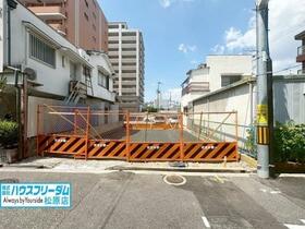 大阪府松原市天美南５丁目