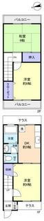 間取り：212058784810