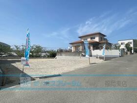 福岡県糟屋郡篠栗町和田３丁目