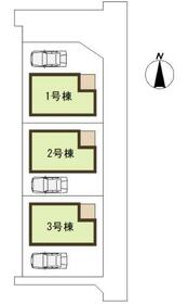大阪府八尾市新家町２丁目