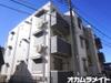 村上駅より徒歩5分 3階 築6年9ヶ月の賃貸物件