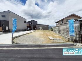 大阪府大阪狭山市今熊７丁目