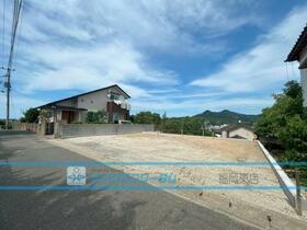 福岡県福岡市東区香住ヶ丘４丁目