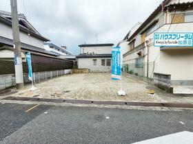 大阪府松原市岡６丁目