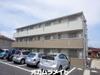 ソラーレ壱番館 3階 築8年の賃貸物件