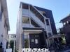 サンクレスト習志野台 3階 築6年の賃貸物件