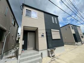 福岡県福岡市早良区田隈３丁目