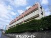 ダイワティアラ村上 1階 築19年2ヶ月の賃貸物件