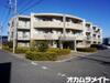 ドルチェ 1階 築19年8ヶ月の賃貸物件