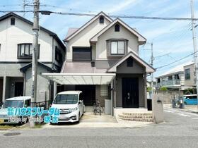 大阪府堺市西区浜寺昭和町３丁