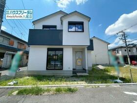 大阪府八尾市上之島町南２丁目
