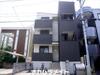 エフマーレ習志野台 1階 築8年3ヶ月の賃貸物件