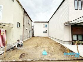 大阪府堺市北区百舌鳥赤畑町２丁