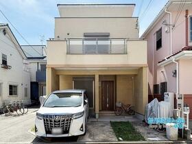 大阪府堺市西区浜寺諏訪森町中１丁