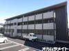 ｊｙｕｔｏ津田沼 1階 築3年11ヶ月の賃貸物件