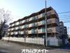 サンフラワー村上 3階 築24年3ヶ月の賃貸物件