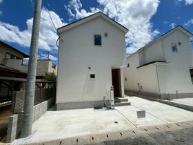 福岡県福岡市早良区重留１丁目