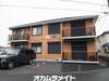 京成大和田駅より徒歩16分 2階 築32年6ヶ月の賃貸物件