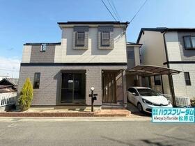 大阪府松原市大堀５丁目