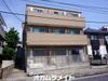 AJ八千代台 3階 築10年3ヶ月の賃貸物件