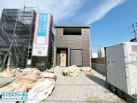 大阪府東大阪市大蓮南２丁目