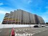 村上駅より徒歩3分 5階 新築の賃貸物件