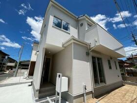 福岡県福岡市早良区重留１丁目