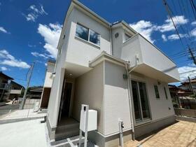 福岡県福岡市早良区重留１丁目