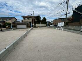 福岡県福岡市東区舞松原２丁目