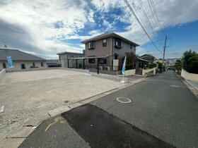 福岡県福岡市東区舞松原２丁目