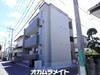 薬園台駅より徒歩10分 1階 築1年10ヶ月の賃貸物件