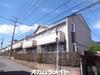 北習志野駅より徒歩10分 2階 築34年3ヶ月の賃貸物件