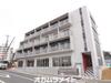 リアルジョイ船橋壱番館 2階 築16年4ヶ月の賃貸物件