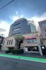 TYビル 3階 築25年11ヶ月の賃貸物件