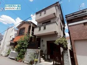 大阪府八尾市垣内２丁目