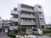 八千代中央駅より徒歩16分 2階 築30年4ヶ月の賃貸物件