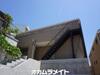 コイノニアハウス 2階 築7年2ヶ月の賃貸物件