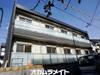 リブリ・北習志野 1階 築8年5ヶ月の賃貸物件